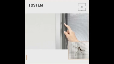 Exploring Innovative Examples of Casement Doors for Global Procurement