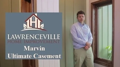 Ultimate Casement Doors Buying Checklist for Your Home Renovation