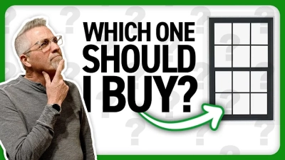 Ultimate Guide to Choosing the Perfect Casement Doors for Your Home