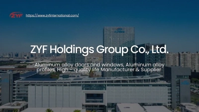 The Future of Casement Doors Redefining Architectural Elegance