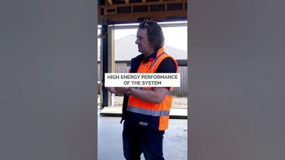 Advantages of Choosing Casement Doors for Your Home