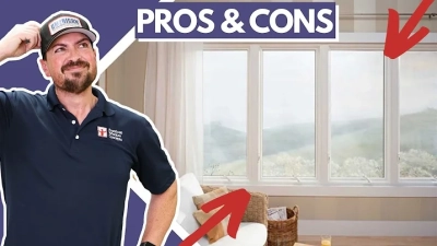 Explore Unique Casement Door Styles: Innovative Examples to Enhance Your Home