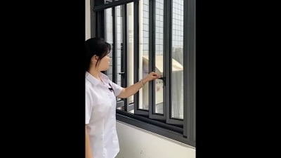 Exploring Unique Alternatives to Casement Doors for Modern Home Design