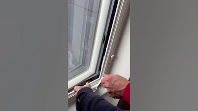 How to Choose the Best PU Rainwear for Your Outdoor Activities