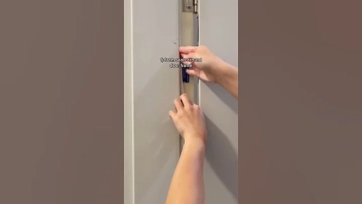 The Complete Guide to Enhancing Your Home with Casement Doors