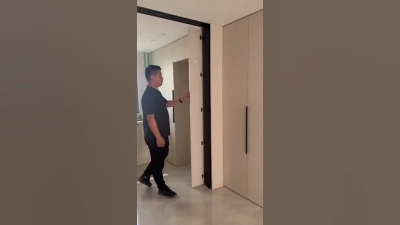 Mastering the Art of Choosing Casement Doors for Your Next Project