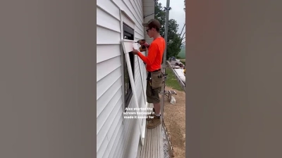 How to Use ChatGPT for Effective Everyday Communication