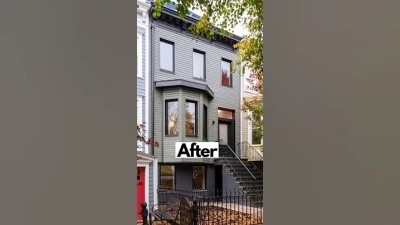 Exploring Unique Alternatives to Traditional Casement Doors for Modern Homes