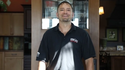 How to Choose the Perfect Casement Doors for Your Home Renovation