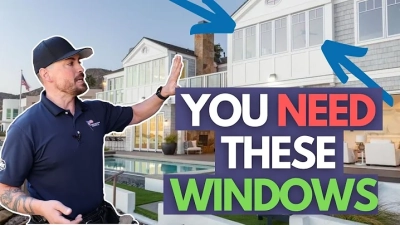 Understanding the Benefits of Casement Doors in Modern Architecture