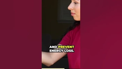 Diverse Applications of Casement Doors for Enhanced Home Efficiency and Aesthetics