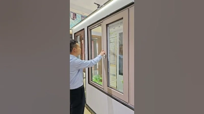 10 Best Chocolate Coating Machines for Perfect Confections Every Time