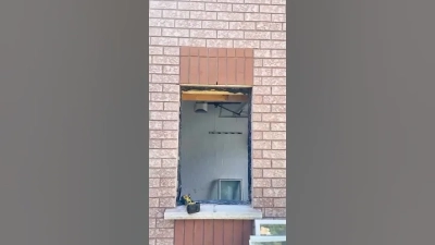 Unlocking the Potential: Innovative Approaches to Boost Your Casement Doors Sales