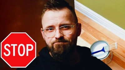 Innovative Solutions for Choosing the Perfect Casement Doors for Your Home