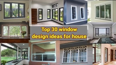 Understanding Casement Doors: Defining the Essential Type of Home Entryway