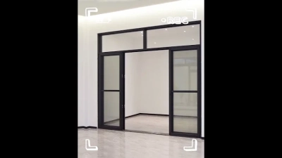 How to Enhance Your Home Aesthetics with Casement Doors