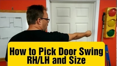 How to Choose the Perfect Casement Doors for Your Home Style and Needs