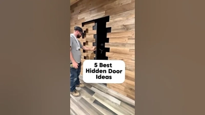 Top 7 Tips for Choosing the Best Stainless Steel Welded Tube