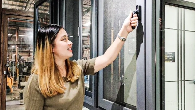 How to Choose the Best Dog Collars Suppliers for Your Pet Needs