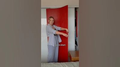 Exploring Unique Alternatives to Casement Doors for Enhanced Home Aesthetics