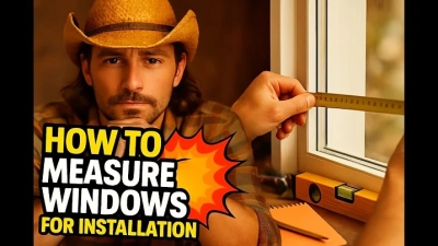 Essential Checklist for Selecting the Perfect Casement Doors for Your Home