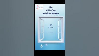 Creative Solutions for Your Ideal Casement Doors Selection