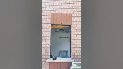 Unique Casement Door Designs: Explore Innovative Examples for Your Home