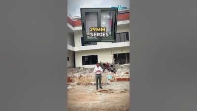 The Future of Innovative Designs in Casement Doors