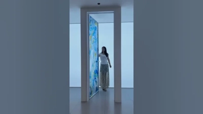 What is a Casement Door? Exploring Industry Trends and Insights for Global Buyers