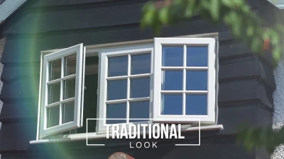 2026 Best Glass Products Which Ones Should You Choose?