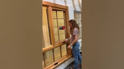 Mastering Casement Doors: A Comprehensive DIY Guide to Installation and Maintenance