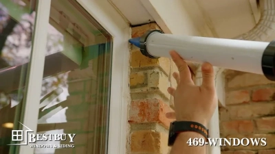 Unlocking the Advantages of Casement Doors for Your Home Enhancements