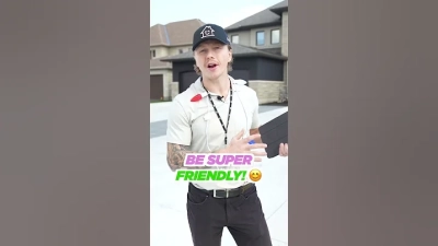 Uncovering the Best Techniques for Elevating Your Casement Doors Sales Performance