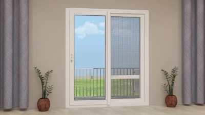 5 Reasons Casement Doors are a Perfect Choice for Your Home