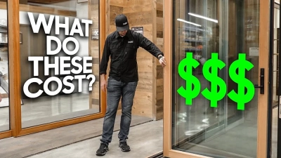 Unveiling the Advantages of Casement Doors for Modern Homes