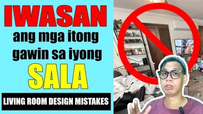 How to Choose the Right Blown Film Machine for Your Business Needs