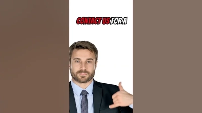 Innovative Approaches to Optimize Your Casement Doors for Maximum Appeal