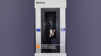 What is the Best Glass Type for Home Use in 2026?