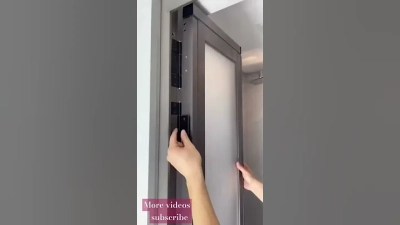 2025 Guide: How to Utilize Solar Container Solutions for Sustainable Living