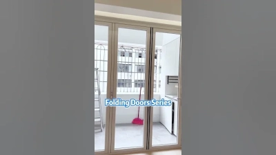 Best Glass Types for Every Use in Home and Design?