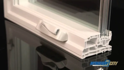 Understanding the Benefits of Casement Doors for Your Home