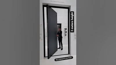 Understanding Casement Doors Their Importance and Impact on Modern Architecture