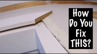 Ultimate Checklist for Choosing the Perfect Casement Doors for Your Home