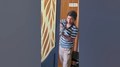 Innovative Solutions for Enhancing Home Security with Casement Doors