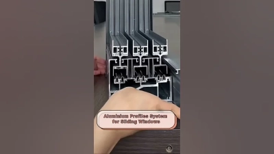 Understanding the Unique Characteristics of Casement Doors: A Comprehensive Guide