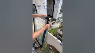 Why Choose a K Type House for Your Next Home Renovation Project