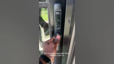 Unlocking Home Elegance: The Unique Advantages of Casement Doors