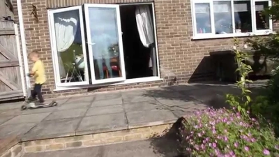 7 Compelling Reasons to Choose Casement Doors for Your Home