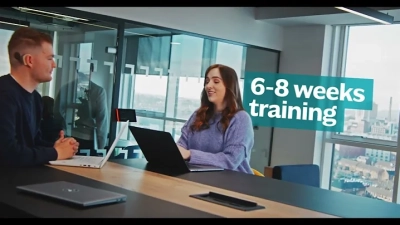 Discover the Advantages of Casement Doors for Global Buyers Seeking Quality and Durability