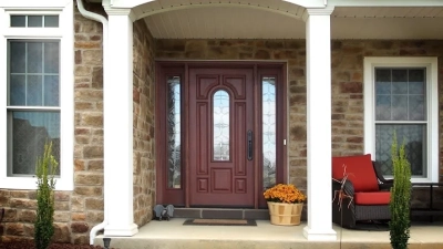 How to Choose the Perfect Casement Doors for Your Home Enhancement